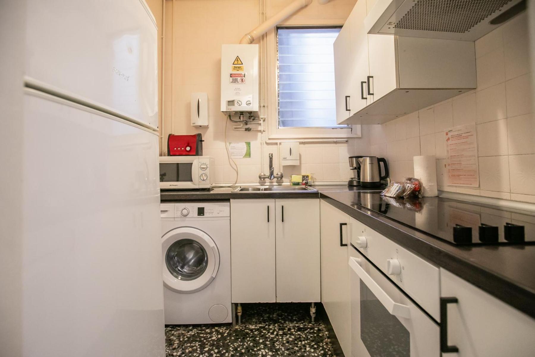 31Par1008 - Mediterranean Style Apartment Barcelona Zewnętrze zdjęcie